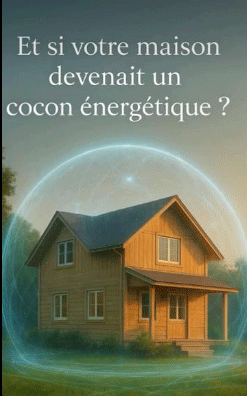 Page Facebook